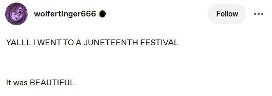 fest1.webp
