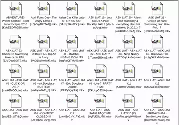 1750394771120.webp