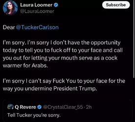Laura Loomer.webp