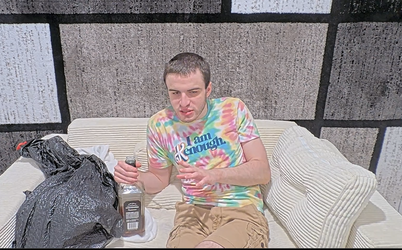 Screenshot 2025-06-20 010803.webp