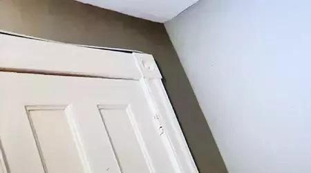 fb door wood.webp