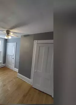 possible apartment.webp