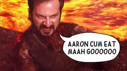 aaroncumeatmahgoo.webp
