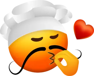 1000023704.webp