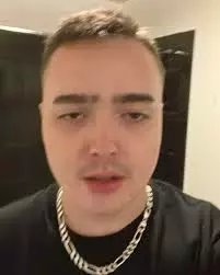 1750399085577.webp