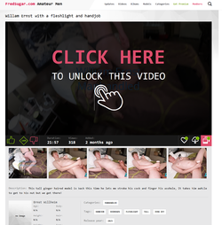 Screenshot 2025-06-20 010223.webp