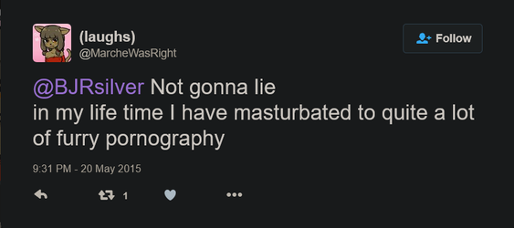 Screenshot 2025-06-15 at 15-59-27 (laughs) on Twitter @BJRsilver Not gonna lie in my life tim...webp