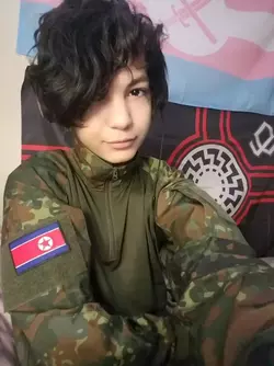 FnmRbupXgAIwV4E.webp