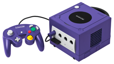 GameCube-Console-Set.webp