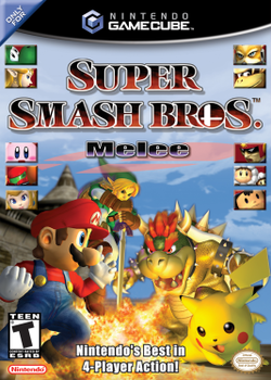 Super_Smash_Bros_Melee_box_art.webp
