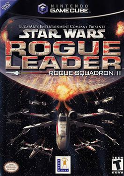 Rogue_squadron_2_Box.webp
