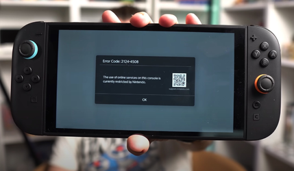 nintendo-switch-2-online-ban-mig.webp