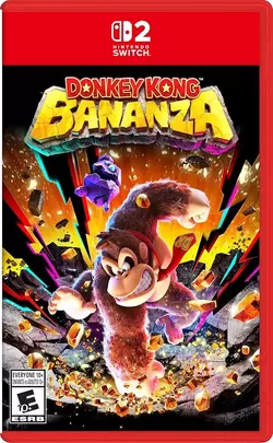 kong.webp