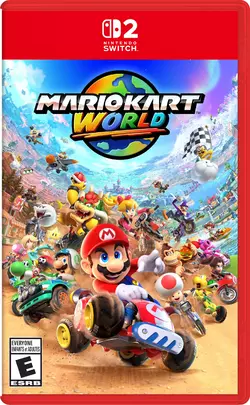 kart.webp
