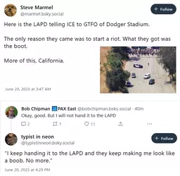 lapd.webp