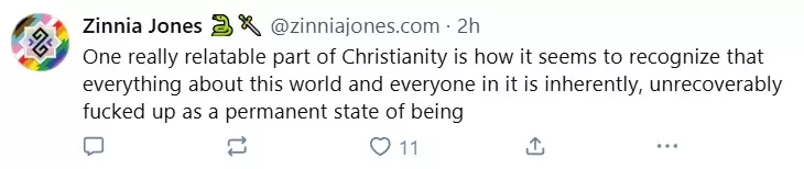 christian.webp
