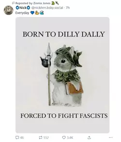 fascists.webp