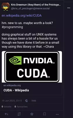 c (6).webp