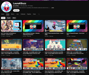 LKD YouTube Channel.webp