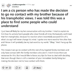Screenshot 2025-06-20 at 07-28-40 I am a cis person who has made the decision to go no contac...webp