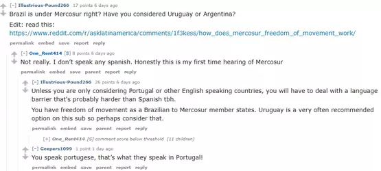 mercosur.webp