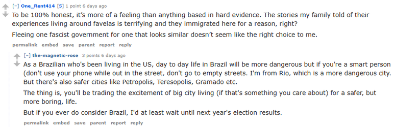 brasilifascist.webp