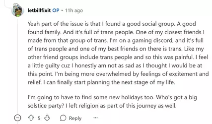 Screenshot 2025-06-20 at 07-30-27 I am a cis person who has made the decision to go no contac...webp