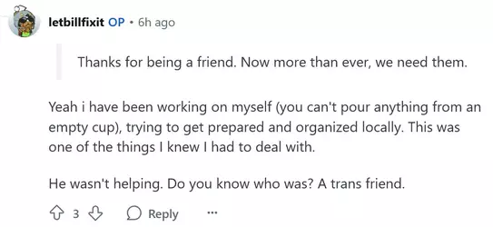 Screenshot 2025-06-20 at 07-30-49 I am a cis person who has made the decision to go no contac...webp