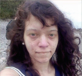 NoMakeupVenti.webp