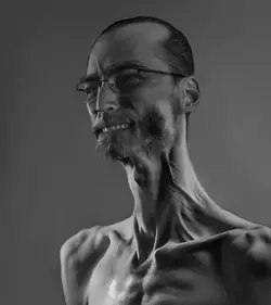 Chinless gigachad.webp