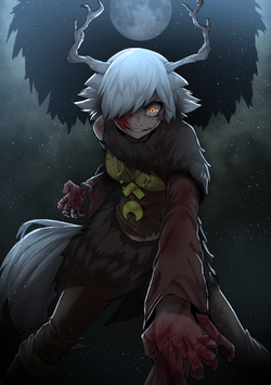 __tirsiak_spooky_s_house_of_jump_scares_drawn_by_takoongyi__dbf8ad6d24f2756a2fc8a12063097dd0.webp