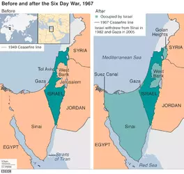 _96305952_israel-before-after-v18.webp