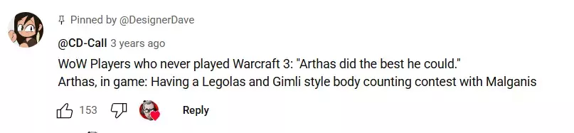 Jerry warcraft.webp
