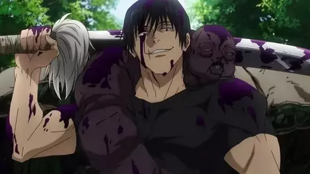 toji.webp