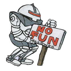 no fun allowed.webp