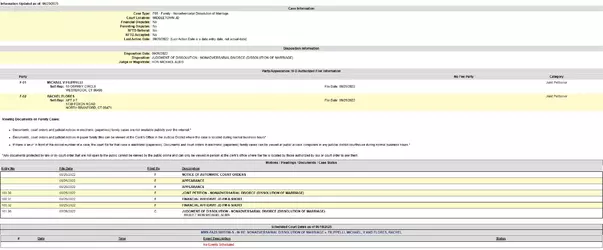 hog1.webp