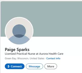 paige.webp