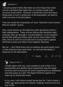 Screenshot_20250620-114329.Reddit.webp