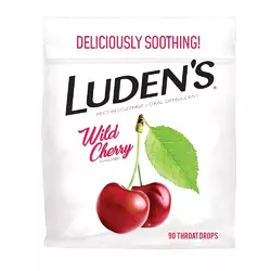 pectin.webp