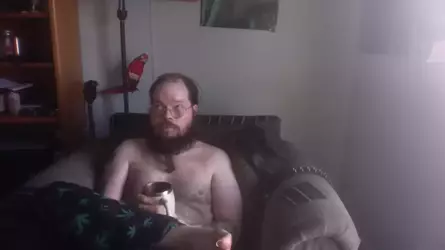 video responce 2-7-14 screenshot (1).webp