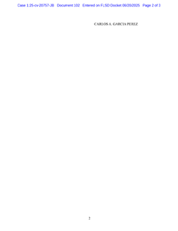 102_page02.webp