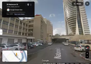 niceshot.webp