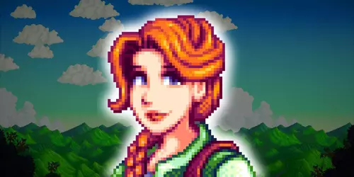 stardew-valley-leah-romance-head-3155156235.webp