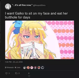 Screenshot 2025-06-18 at 02-59-56 It's all fine now. on Twitter I want Galko to sit on my fac...webp