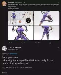 Screenshot 2025-06-17 at 19-22-53 It's all fine now. on Twitter @altoraiser Good purchase I a...webp