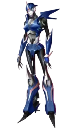 Arcee