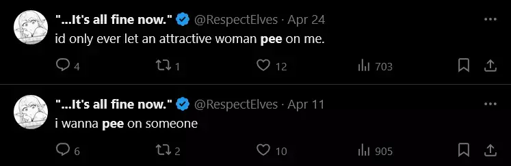 Screenshot 2025-06-14 at 21-10-37 from RespectElves pee - Search _ X.webp