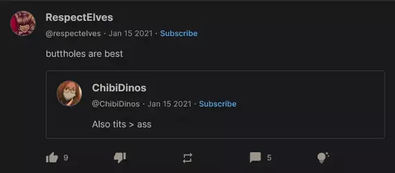 Screenshot 2025-06-14 at 21-02-07 RespectElves (@respectelves) Minds.webp