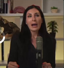 unflattering2.webp