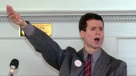 SPLC-Extremist-Files-Matt-Hale-1280x720.webp